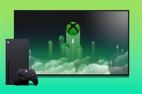Xbox Cloud Gaming explained: a complete guide .
